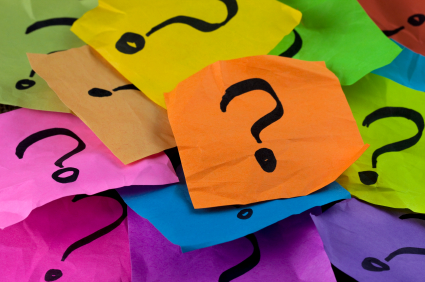 kabaret moralnego niepokoju pytania